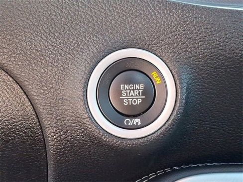 Used 2022 Dodge Challenger GT w/ Blacktop Package image 21