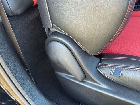 Used 2023 Dodge Challenger R/T Scat Pack image 40