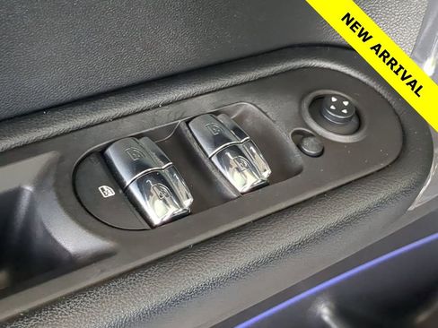 Used 2020 MINI Cooper Countryman S image 25