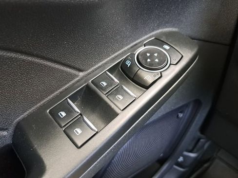 Certified 2023 Ford Escape ST-Line Select w/ Tech Pack #2 AWD/4WD image 21