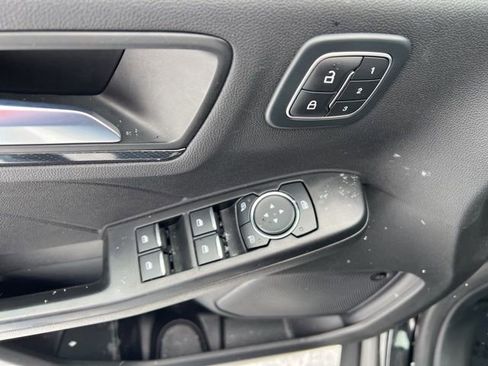 Used 2023 Ford Escape ST-Line Select w/ Tech Pack #2 image 15