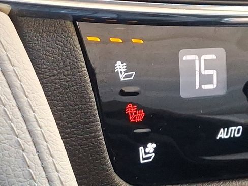 Used 2020 Cadillac CT6 Premium Luxury image 33