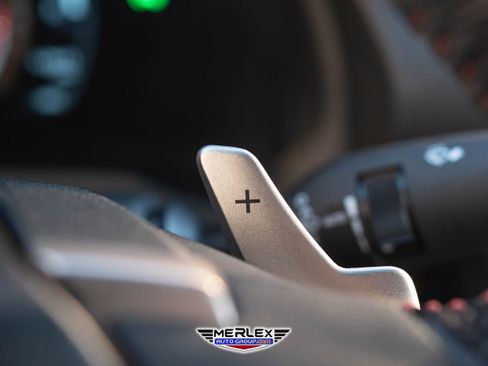 Used 2019 Lexus IS 350 F Sport image 26