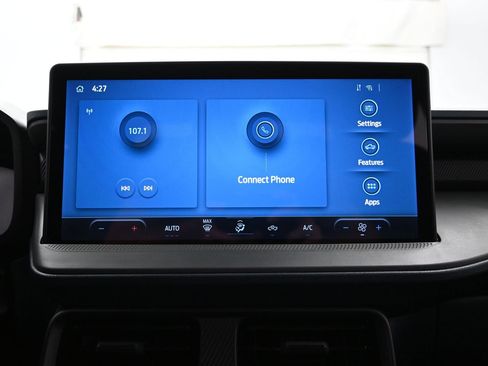 Used 2025 Ford Maverick XL FWD image 29