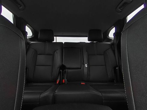 Used 2023 Chevrolet Blazer LT w/ Midnight/Sport Edition AWD/4WD image 31