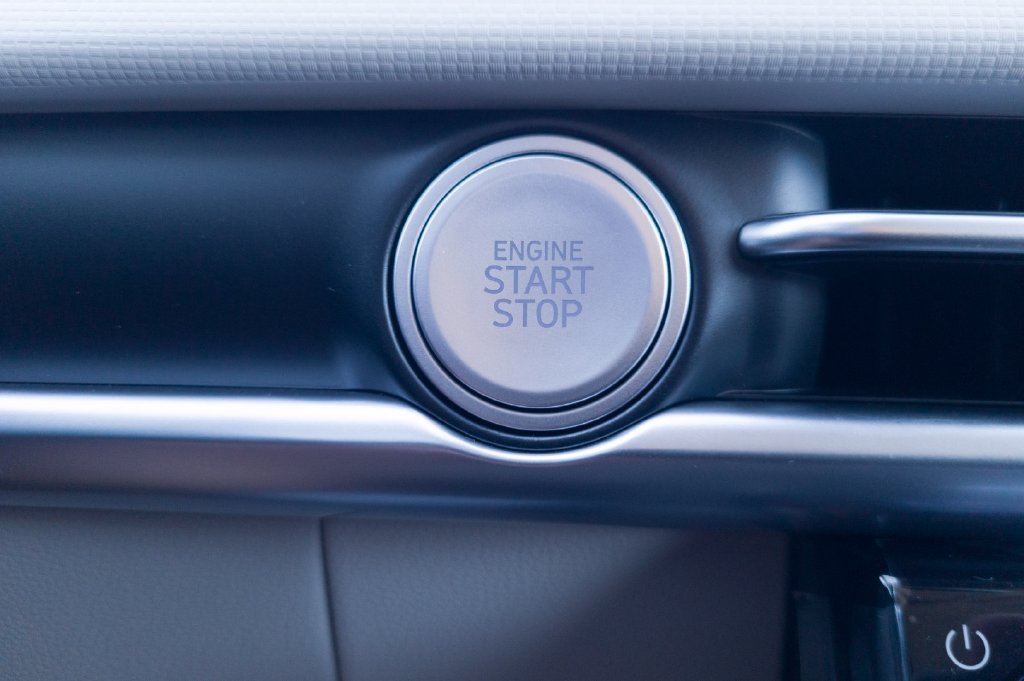 New 2026 Hyundai Tucson SEL FWD image 26