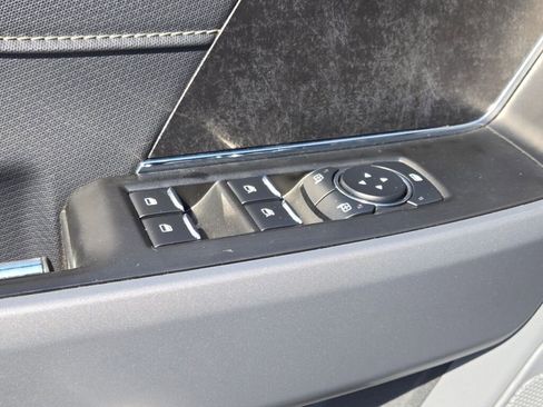 Used 2022 Ford F150 XLT w/ Equipment Group 302A High image 28