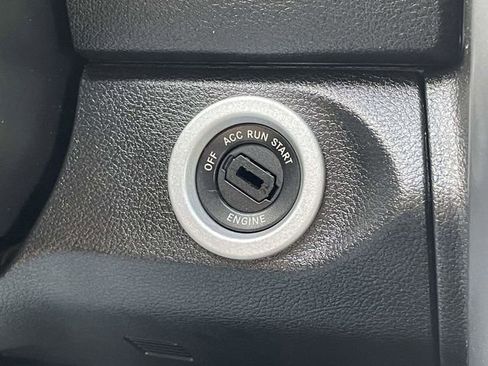 Used 2021 RAM 1500 Classic Warlock w/ Trailer & Traction Group image 26