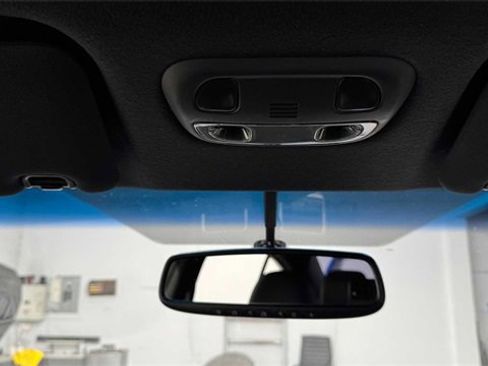 Used 2016 Subaru WRX STI w/ Popular Package #1 image 17