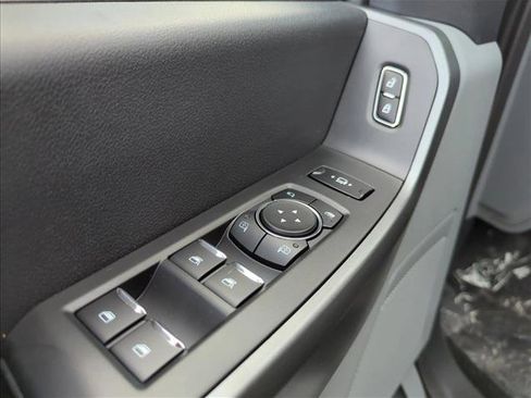 New 2026 Ford F350 XLT w/ FX4 Off-Road Package image 18