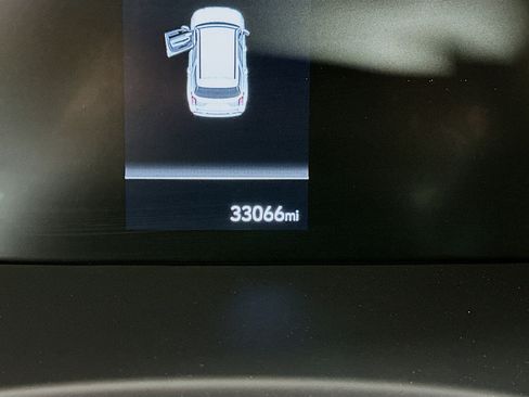 Used 2025 Hyundai Palisade SEL image 19