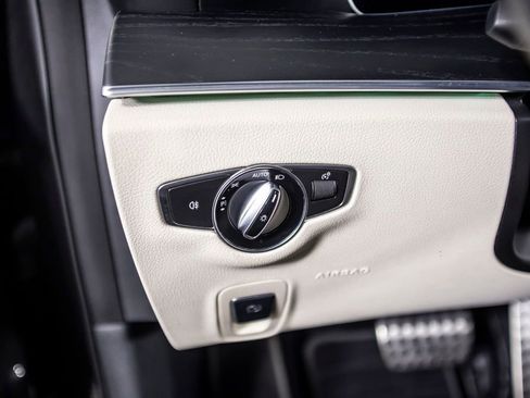 Used 2021 Mercedes-Benz E 63 AMG S image 43