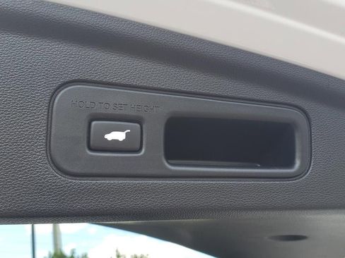 Certified 2022 Acura MDX A-Spec AWD/4WD image 10