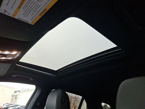 Used 2022 Mercedes-Benz GLE 350 4MATIC image 14