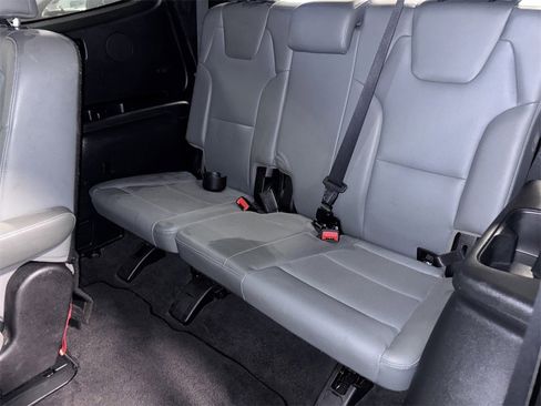 Used 2023 Kia Telluride EX X-Line image 13