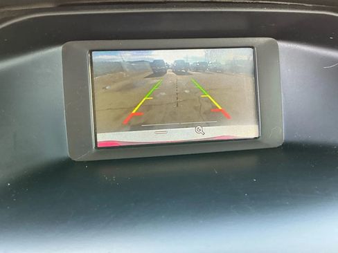 Used 2018 Ford Focus SE image 28