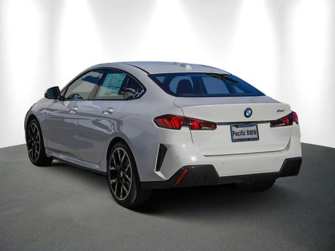 New 2026 BMW 228i image 4