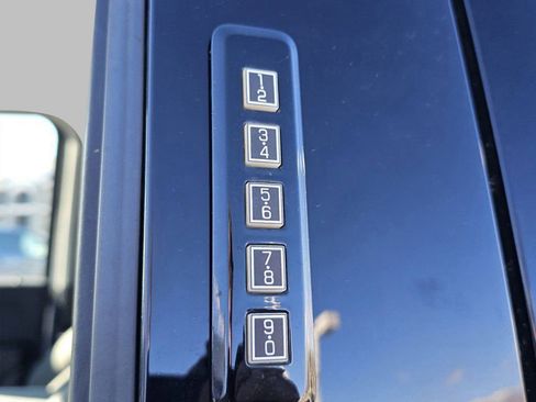 Used 2024 Ford F150 XLT w/ Tow/Haul Package image 29