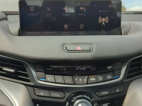New 2025 Acura TLX w/ Technology Package image 30
