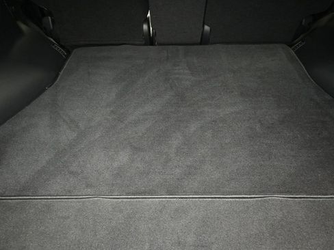 New 2026 Lexus LX 600 4WD w/ Luxury Package image 17