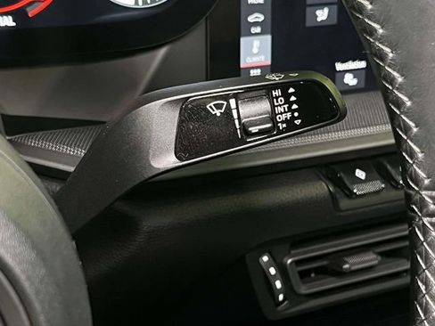 Used 2021 Porsche 911 Carrera 4 image 42