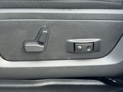 New 2026 RAM 2500 Big Horn image 20