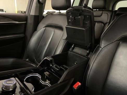 Used 2022 Jeep Grand Cherokee Limited 4xe AWD/4WD image 90