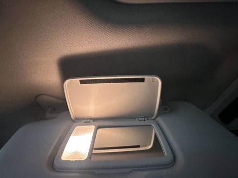 New 2026 Subaru Impreza 2.0i Sport image 9