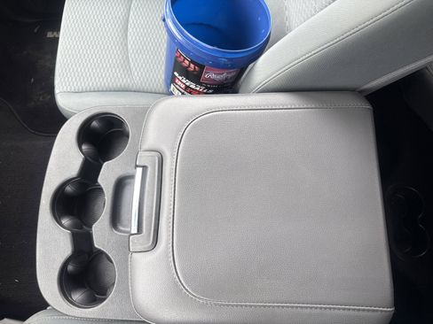 Used 2019 RAM 1500 Express AWD/4WD image 21