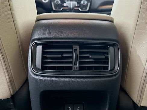 Used 2019 Honda CR-V EX image 27