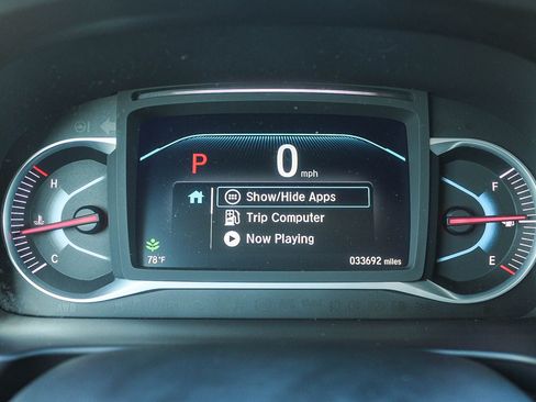 Used 2022 Honda Pilot Special Edition image 24