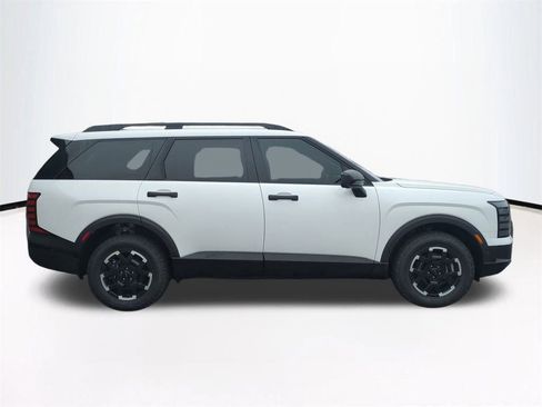 New 2026 Hyundai Palisade XRT Pro AWD/4WD image 4