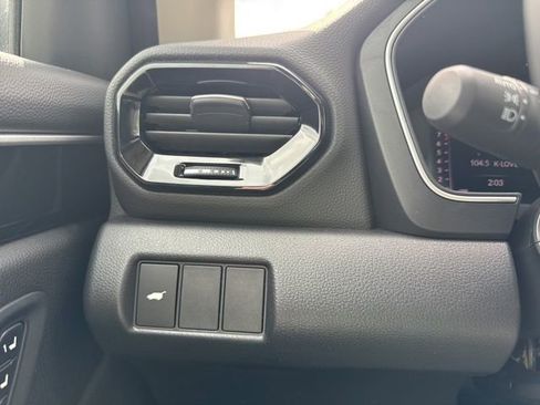 New 2026 Honda Pilot EX-L image 18