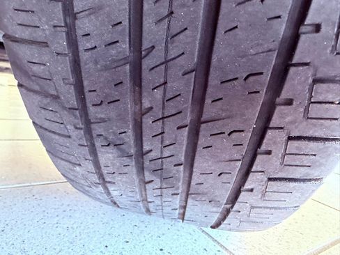 Used 2019 Toyota RAV4 Limited image 19