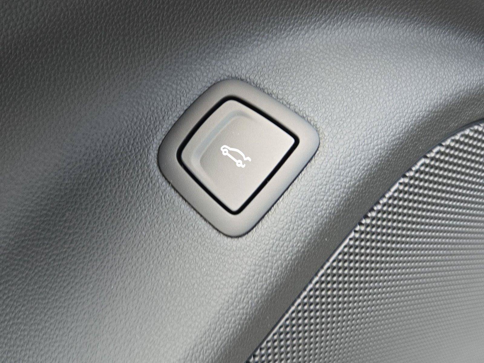 New 2026 Cadillac CT5 Premium Luxury w/ Technology Package RWD image 32