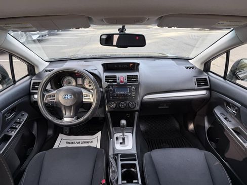 Used 2014 Subaru Impreza 2.0i Sport Premium image 29