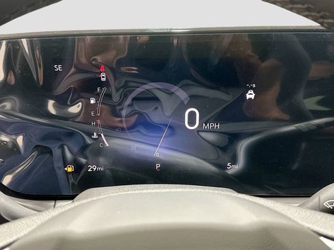 New 2026 Buick Envista Sport Touring image 12