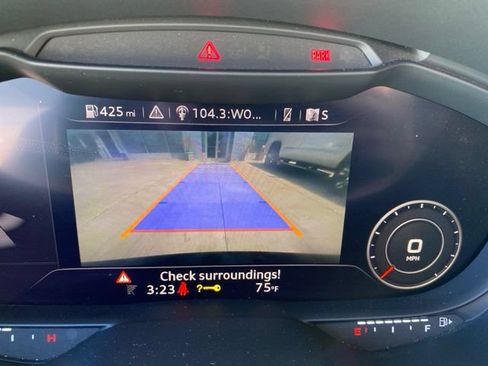 Used 2016 Audi TT 2.0T AWD/4WD image 22