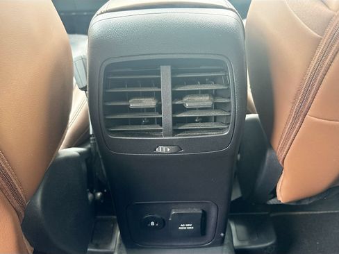 Used 2024 Ford Bronco Sport Badlands w/ Premium Package AWD/4WD image 25