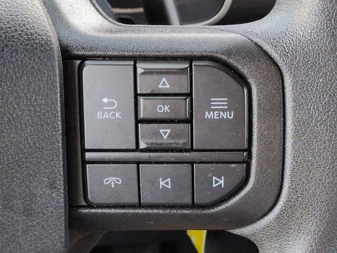 Certified 2021 Ford F150 XL w/ STX Appearance Package AWD/4WD image 25