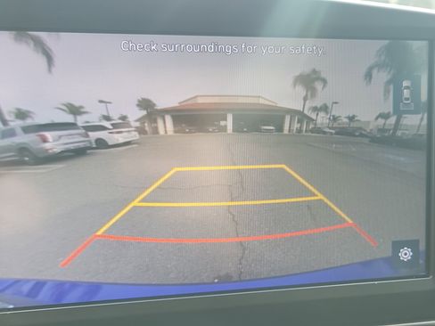 Certified 2023 Hyundai Elantra SEL image 14