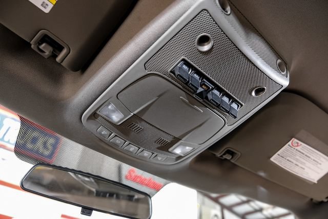 Used 2019 Ford F250 XL w/ Power Equipment Group RWD image 32