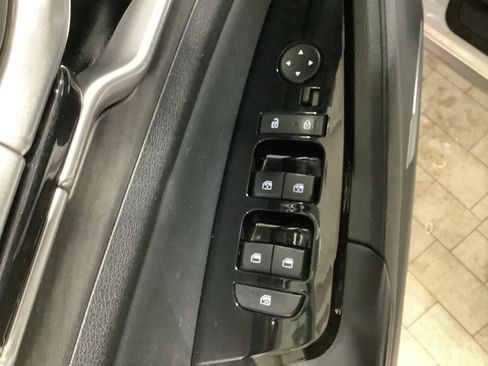 Certified 2023 Kia Sportage X-Line w/ X-Line Premium Package image 24