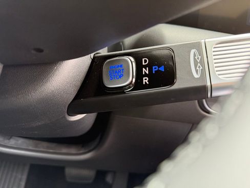 New 2026 Hyundai Palisade Limited image 26