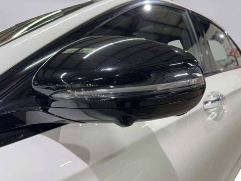 Used 2021 Mercedes-Benz E 350 Sedan image 10