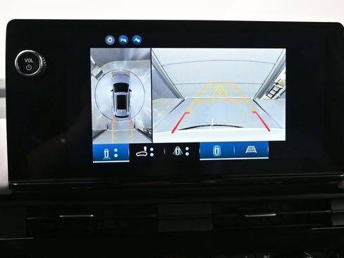 Used 2024 Honda Prologue Elite image 13