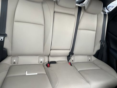 Used 2020 MAZDA CX-30 AWD w/ Preferred Package image 21