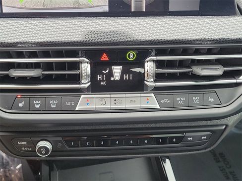 Used 2024 BMW 228i xDrive Gran Coupe 228i xDrive w/ Premium Package image 25