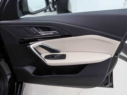 Used 2025 BMW X1 xDrive28i w/ Convenience Package image 27