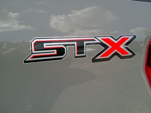 Used 2021 Ford F150 XL w/ STX Appearance Package image 10